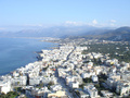 Δήμος Χερσονήσου (άποψη, Φωτογράφος: Ρουσσέτος Παναγιωτάκης)